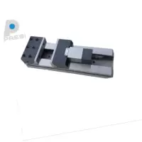PRESI 精密台钳 TP3-402-50 (单位:个)
