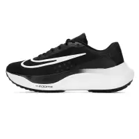 耐克滔搏运动nike男子ZOOM FLY 5跑步鞋 DM8968-001