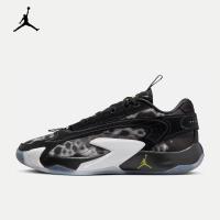 耐克(NIKE)JORDAN LUKA 2 PF 男子篮球鞋 DX9012-017