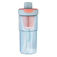 Debo德铂雨果(Tritan塑料杯)DEP-905 650ml