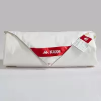 KAPPA 纯蚕丝被KP-LR656