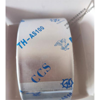 边碧 船用防溅带50MM*10MM