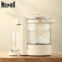MEPRA电热水瓶+M-DS18+( 3.7KG 416x275x232mm )+米白色