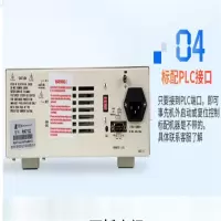 耐压仪 2671AM 耐压测试仪
