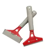 cmaos 刀、铲类:铲刀 长20cm*7.5cm
