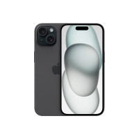 Apple iPhone 15 256G+充电宝手机壳手机膜