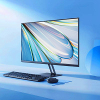 小米 电脑显示器 27英寸 RMMNT27NQ