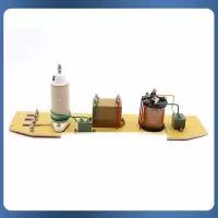 军根 船用TZ1球型汞氙灯泡 TZ1触发器