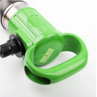 G10风镐(带一支搞钎) 货期5-10天