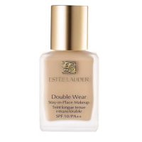 雅诗兰黛(Estee Lauder)DW粉底液1W1 30ml