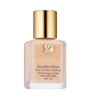 雅诗兰黛(Estee Lauder)DW粉底液2C0 30ml