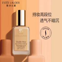 雅诗兰黛(Estee Lauder)DW粉底液1W2 30ml
