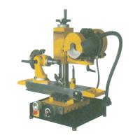 万能工具磨床