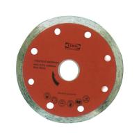 金刚石高频焊接锯片