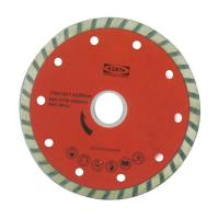 金刚石烧结涡轮片