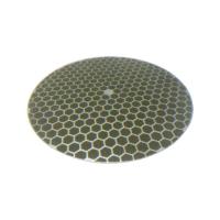 金刚石烧结磨盘