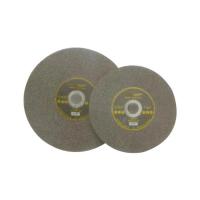 金刚石切割片(边缘烧结)