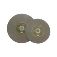 金刚树脂切割片