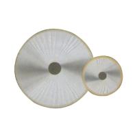 金刚树脂切割片