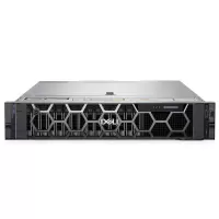 戴尔 PowerEdge R550 服务器