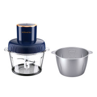 科米欧 绞肉机KM-DKM303