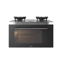 方太灶蒸烤烹饪机JZT-ZK60-03-X5.i