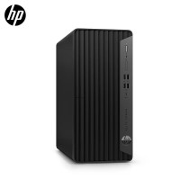 惠普(HP)台式机 EliteTower 680G9 i5-12500/8G+512G/DVDRW/260W电源/