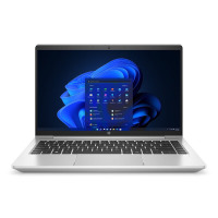 惠普(HP)笔记本电脑 ProBook 450G9 15.6英寸 I5-1235U/16G/512G/集显/Win11H