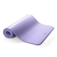 小乔Y1瑜伽垫紫色