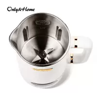 Only&Home 多功能mini破壁机- KL-ZZJ-03