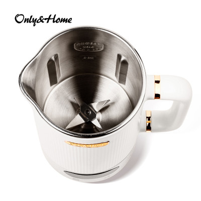 Only&Home 多功能mini破壁机- KL-ZZJ-03