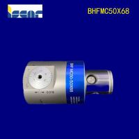 镗刀头BHFMC50×68