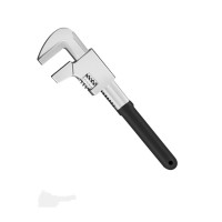 绿联(Ugreen) 管钳 欧式48寸