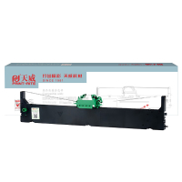 天威 PR9色带架 适用南天 PR9 MPR10