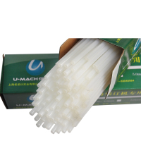 优玛仕 6mm 装订铆管 (单位:包) 6mm