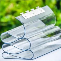 舒雅达 德芙棉1021型号系列 皮门帘|2.2米×3.5米 定制款