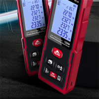 电气测距仪 50米
