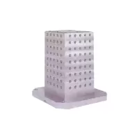 高精度MC基板