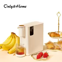 Only&Home 即热式净饮机 -KL-JYJ01