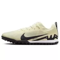 耐克NIKE足球鞋人造草地男VAPOR 15 TF运动鞋春夏