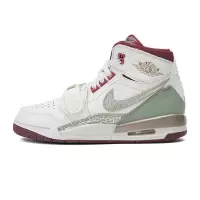 耐克(NIKE)AIR JORDAN LEGACY
