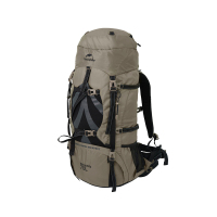 挪客NatureHike探风70L登山包NH70B070-B
