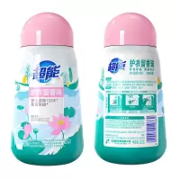 超能护衣留香珠220g