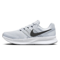 耐克(NIKE)男子公路跑步鞋 RUN SWIFT 3