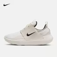 耐克(NIKE)女子运动鞋