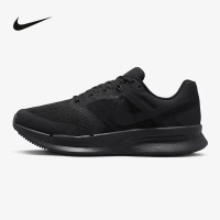 耐克(NIKE)男子公路跑步鞋 RUN SWIFT