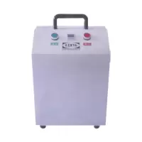 真空吸盘保压控制器
