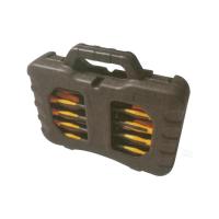 58件螺丝刀套装