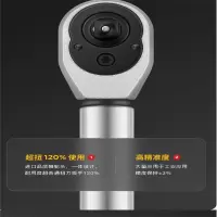 扭矩扳手NB-500B