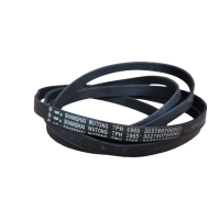 适用美的烘干衣机MH90- H03Y干衣机皮带 7PH1965